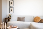 Renovated Luxury Penthouse Benahavis (24)
