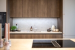 Renovated Luxury Penthouse Benahavis (25)