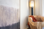 Renovated Luxury Penthouse Benahavis (27)