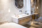 Renovated Luxury Penthouse Benahavis (28)