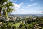 Renovated Luxury Penthouse Benahavis (29)