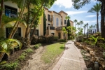 Renovated Luxury Penthouse Benahavis (31)