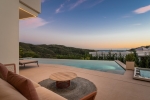 New Modern Contemporary Villa Gated Benahavis (2)