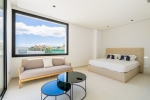 New Modern Contemporary Villa Gated Benahavis (13)