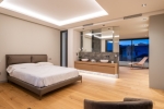 New Modern Contemporary Villa Gated Benahavis (15)