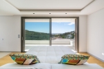 New Modern Contemporary Villa Gated Benahavis (16)
