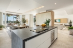 Frontline Golf Luxury Villa in Marbella Spain (11)