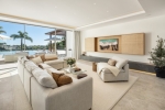 Frontline Golf Luxury Villa in Marbella Spain (12)