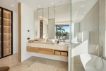 Frontline Golf Luxury Villa in Marbella Spain (16)