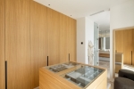 Frontline Golf Luxury Villa in Marbella Spain (17)