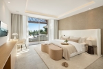 Frontline Golf Luxury Villa in Marbella Spain (18)