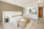 Frontline Golf Luxury Villa in Marbella Spain (19)