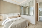 Frontline Golf Luxury Villa in Marbella Spain (20)