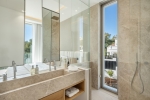 Frontline Golf Luxury Villa in Marbella Spain (21)