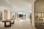 Frontline Golf Luxury Villa in Marbella Spain (22)