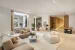 Frontline Golf Luxury Villa in Marbella Spain (24)