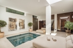 Frontline Golf Luxury Villa in Marbella Spain (25)