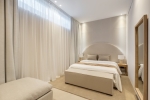 Frontline Golf Luxury Villa in Marbella Spain (26)