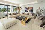 Luxury Contemporary Villa in Gated Complex Marbella Spain (17)