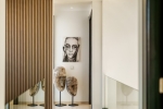 Luxury Contemporary Villa in Gated Complex Marbella Spain (39)