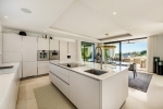 Luxury Contemporary Villa in Gated Complex Marbella Spain (30)