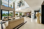 Luxury Contemporary Villa in Gated Complex Marbella Spain (31)