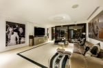 Luxury Contemporary Villa in Gated Complex Marbella Spain (35)