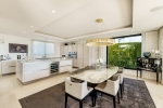 Luxury Contemporary Villa in Gated Complex Marbella Spain (33)