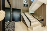 Luxury Contemporary Villa in Gated Complex Marbella Spain (34)