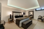 Luxury Contemporary Villa in Gated Complex Marbella Spain (36)
