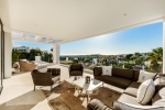 Luxury Contemporary Villa in Gated Complex Marbella Spain (37)