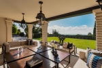 Luxury Villa Gated Complex Marbella Golden Mile (4)