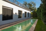 Luxury Villa Gated Complex Marbella Golden Mile (2)