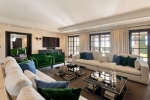 Luxury Villa Gated Complex Marbella Golden Mile (5)