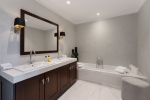 Luxury Villa Gated Complex Marbella Golden Mile (8)