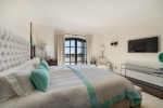 Luxury Villa Gated Complex Marbella Golden Mile (10)