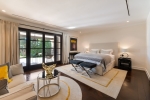 Luxury Villa Gated Complex Marbella Golden Mile (9)