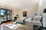Luxury Villa Gated Complex Marbella Golden Mile (11)