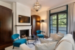 Luxury Villa Gated Complex Marbella Golden Mile (14)