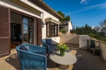 Luxury Villa Gated Complex Marbella Golden Mile (16)