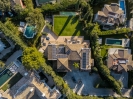 Luxury Villa Gated Complex Marbella Golden Mile (21)