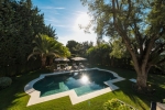 Luxury Villa Gated Complex Marbella Golden Mile (23)