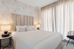 Modern Townhouse Beachside Puerto Banus Marbella (9)