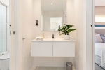 Modern Townhouse Beachside Puerto Banus Marbella (10)