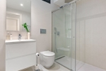 Modern Townhouse Beachside Puerto Banus Marbella (11)