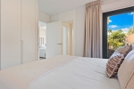 Modern Townhouse Beachside Puerto Banus Marbella (16)