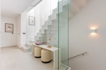 Modern Townhouse Beachside Puerto Banus Marbella (23)