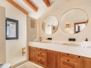 Charming Finca Panoramic Views Estepona Spain (48)