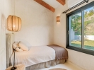 Charming Finca Panoramic Views Estepona Spain (50)