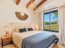 Charming Finca Panoramic Views Estepona Spain (49)